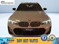 BMW 340 M340I TOURING MHEV 48V XDRIVE AUTO Gris - thumbnail 3