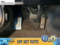 BMW 340 M340I TOURING MHEV 48V XDRIVE AUTO Gris - thumbnail 27