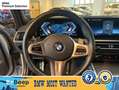 BMW 340 M340I TOURING MHEV 48V XDRIVE AUTO Gris - thumbnail 21