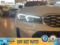 BMW 340 M340I TOURING MHEV 48V XDRIVE AUTO Gris - thumbnail 13