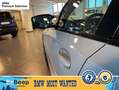 BMW 340 M340I TOURING MHEV 48V XDRIVE AUTO Gris - thumbnail 10