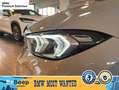 BMW 340 M340I TOURING MHEV 48V XDRIVE AUTO Gris - thumbnail 12