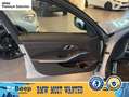 BMW 340 M340I TOURING MHEV 48V XDRIVE AUTO Gris - thumbnail 17