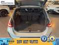 BMW 340 M340I TOURING MHEV 48V XDRIVE AUTO Gris - thumbnail 14