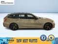 BMW 340 M340I TOURING MHEV 48V XDRIVE AUTO Gris - thumbnail 9