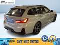 BMW 340 M340I TOURING MHEV 48V XDRIVE AUTO Gris - thumbnail 8