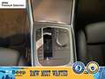 BMW 340 M340I TOURING MHEV 48V XDRIVE AUTO Gris - thumbnail 24
