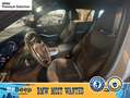 BMW 340 M340I TOURING MHEV 48V XDRIVE AUTO Gris - thumbnail 18