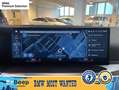 BMW 340 M340I TOURING MHEV 48V XDRIVE AUTO Gris - thumbnail 23