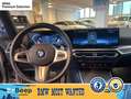 BMW 340 M340I TOURING MHEV 48V XDRIVE AUTO Gris - thumbnail 20