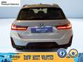 BMW 340 M340I TOURING MHEV 48V XDRIVE AUTO Gris - thumbnail 7