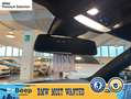 BMW 340 M340I TOURING MHEV 48V XDRIVE AUTO Gris - thumbnail 26
