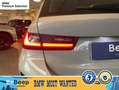 BMW 340 M340I TOURING MHEV 48V XDRIVE AUTO Gris - thumbnail 15