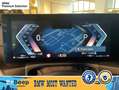 BMW 340 M340I TOURING MHEV 48V XDRIVE AUTO Gris - thumbnail 22
