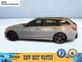 BMW 340 M340I TOURING MHEV 48V XDRIVE AUTO Gris - thumbnail 5