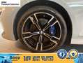 BMW 340 M340I TOURING MHEV 48V XDRIVE AUTO Gris - thumbnail 16