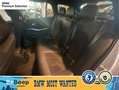 BMW 340 M340I TOURING MHEV 48V XDRIVE AUTO Gris - thumbnail 19
