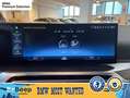 BMW 340 M340I TOURING MHEV 48V XDRIVE AUTO Gris - thumbnail 25