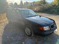 Audi 100 Audi 100 TDI Oldtimer Klima AHK Top Zustand Vert - thumbnail 5