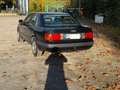 Audi 100 Audi 100 TDI Oldtimer Klima AHK Top Zustand Vert - thumbnail 17