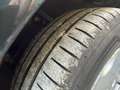 Audi 100 Audi 100 TDI Oldtimer Klima AHK Top Zustand Vert - thumbnail 28