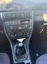 Audi 100 Audi 100 TDI Oldtimer Klima AHK Top Zustand Vert - thumbnail 25