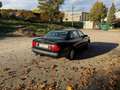 Audi 100 Audi 100 TDI Oldtimer Klima AHK Top Zustand Vert - thumbnail 13
