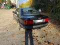 Audi 100 Audi 100 TDI Oldtimer Klima AHK Top Zustand Vert - thumbnail 6