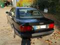 Audi 100 Audi 100 TDI Oldtimer Klima AHK Top Zustand Vert - thumbnail 8