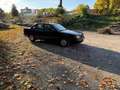 Audi 100 Audi 100 TDI Oldtimer Klima AHK Top Zustand Vert - thumbnail 19