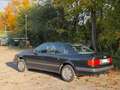 Audi 100 Audi 100 TDI Oldtimer Klima AHK Top Zustand Vert - thumbnail 14