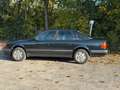Audi 100 Audi 100 TDI Oldtimer Klima AHK Top Zustand Vert - thumbnail 23