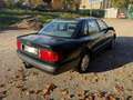 Audi 100 Audi 100 TDI Oldtimer Klima AHK Top Zustand Vert - thumbnail 10
