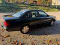 Audi 100 Audi 100 TDI Oldtimer Klima AHK Top Zustand Vert - thumbnail 12