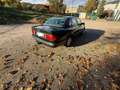 Audi 100 Audi 100 TDI Oldtimer Klima AHK Top Zustand Vert - thumbnail 15