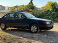 Audi 100 Audi 100 TDI Oldtimer Klima AHK Top Zustand Vert - thumbnail 22