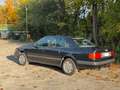 Audi 100 Audi 100 TDI Oldtimer Klima AHK Top Zustand Vert - thumbnail 16
