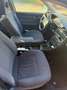 Audi 100 Audi 100 TDI Oldtimer Klima AHK Top Zustand Vert - thumbnail 26
