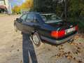 Audi 100 Audi 100 TDI Oldtimer Klima AHK Top Zustand Vert - thumbnail 9