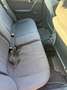 Audi 100 Audi 100 TDI Oldtimer Klima AHK Top Zustand Vert - thumbnail 27