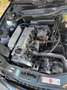 Audi 100 Audi 100 TDI Oldtimer Klima AHK Top Zustand Vert - thumbnail 24