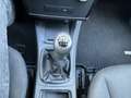 Mercedes-Benz A 160 BlueEFF Business Class 95PK Super km. stand!! Grijs - thumbnail 20