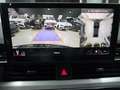 Audi A5 A5 SPB 40 2.0 tdi S line quattro 204cv s-tronic Negro - thumbnail 14