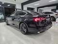 Audi A5 A5 SPB 40 2.0 tdi S line quattro 204cv s-tronic Negro - thumbnail 7