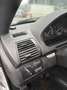 BMW X5 3.0i Executive Airco Export Grijs - thumbnail 22