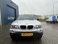 BMW X5 3.0i Executive Airco Export Grijs - thumbnail 8