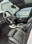 BMW X5 3.0i Executive Airco Export Grijs - thumbnail 10