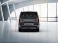 Mercedes-Benz V 300 V 300 d 4MATIC EDITION Kompakt  AMG Line Distronic Grau - thumbnail 5