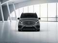 Mercedes-Benz V 300 V 300 d 4MATIC EDITION Kompakt  AMG Line Distronic Grau - thumbnail 3
