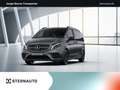 Mercedes-Benz V 300 V 300 d 4MATIC EDITION Kompakt  AMG Line Distronic Grau - thumbnail 1